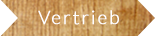vertrieb