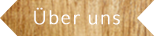 ueber_uns
