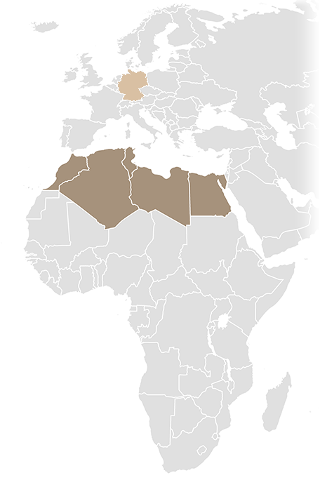 africa_map